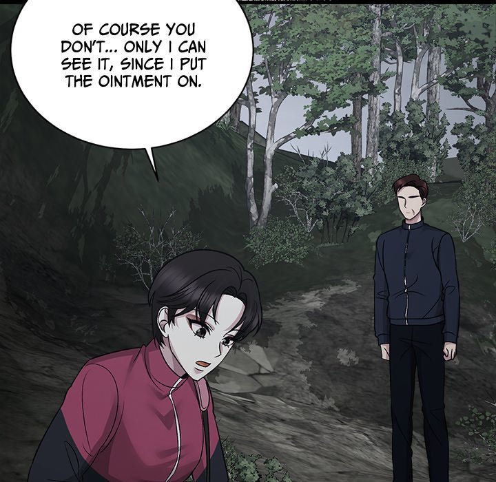 Read Demon Cat chapter 34 image 70 on Lezhin