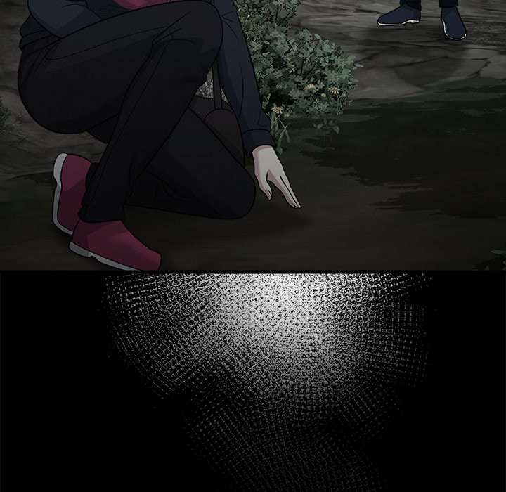 Read Demon Cat chapter 34 image 71 on Lezhin