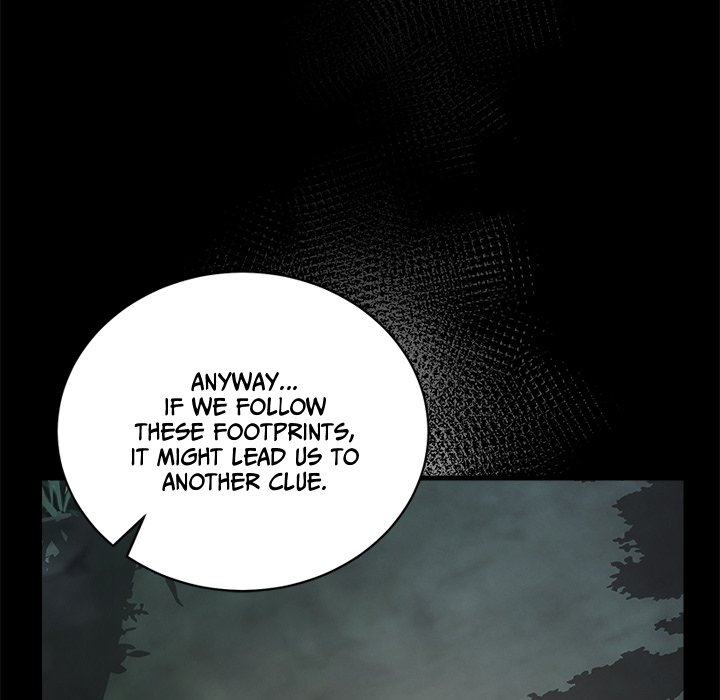 Read Demon Cat chapter 34 image 72 on Lezhin
