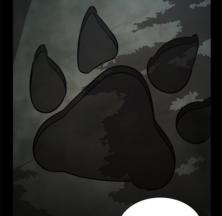 Read Demon Cat chapter 34 image 73 on Lezhin