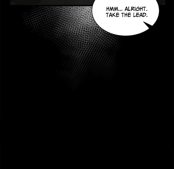 Read Demon Cat chapter 34 image 74 on Lezhin
