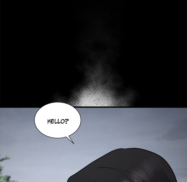 Read Demon Cat chapter 34 image 77 on Lezhin