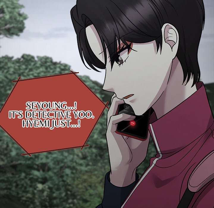 Read Demon Cat chapter 34 image 78 on Lezhin