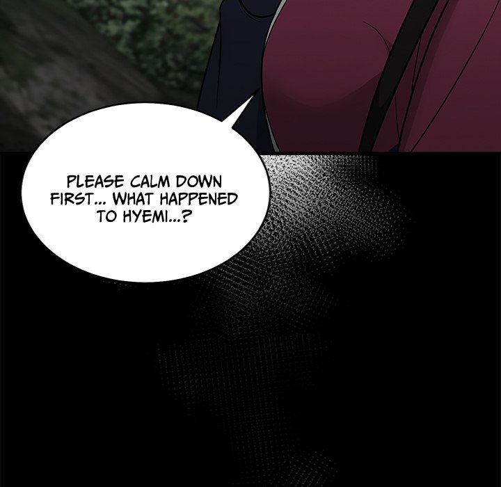 Read Demon Cat chapter 34 image 79 on Lezhin