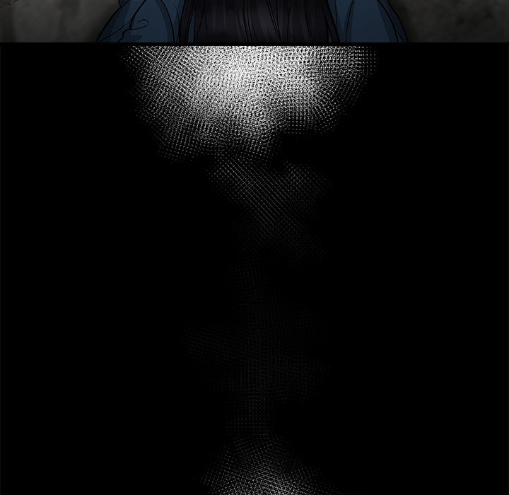 Read Demon Cat chapter 34 image 8 on Lezhin