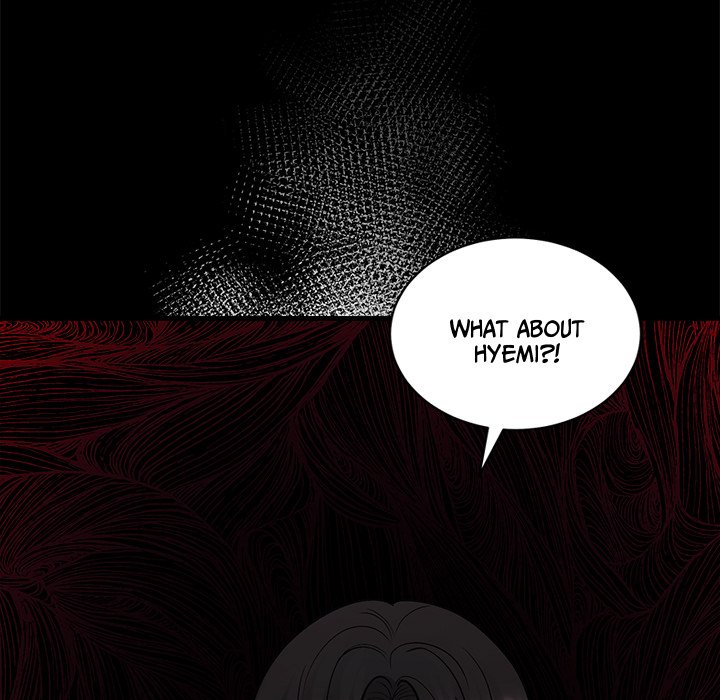 Read Demon Cat chapter 34 image 80 on Lezhin