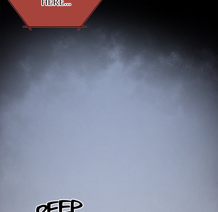Read Demon Cat chapter 34 image 82 on Lezhin