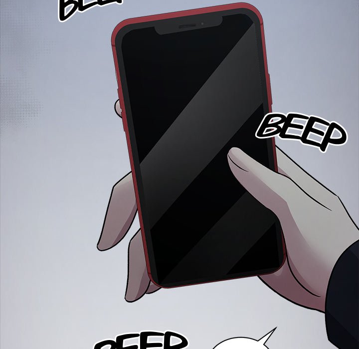 Read Demon Cat chapter 34 image 83 on Lezhin