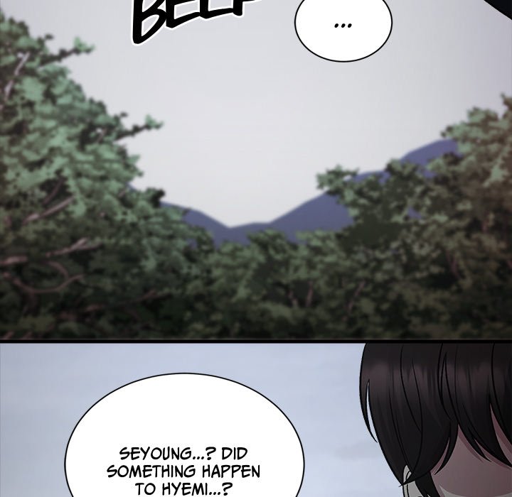 Read Demon Cat chapter 34 image 84 on Lezhin