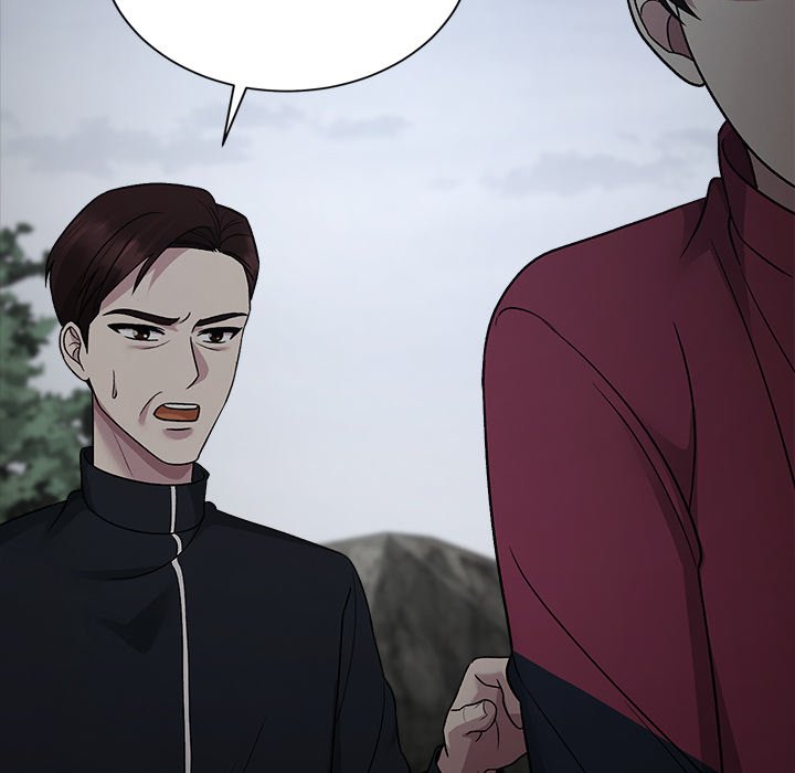 Read Demon Cat chapter 34 image 85 on Lezhin