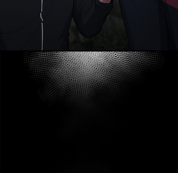 Read Demon Cat chapter 34 image 86 on Lezhin