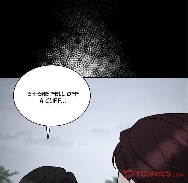 Read Demon Cat chapter 34 image 87 on Lezhin
