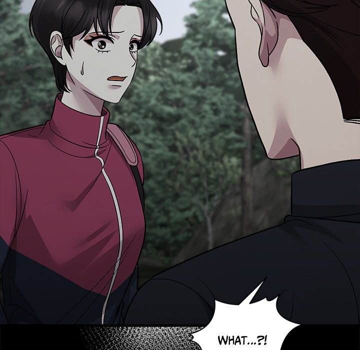 Read Demon Cat chapter 34 image 88 on Lezhin