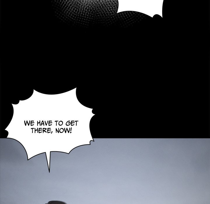 Read Demon Cat chapter 34 image 89 on Lezhin