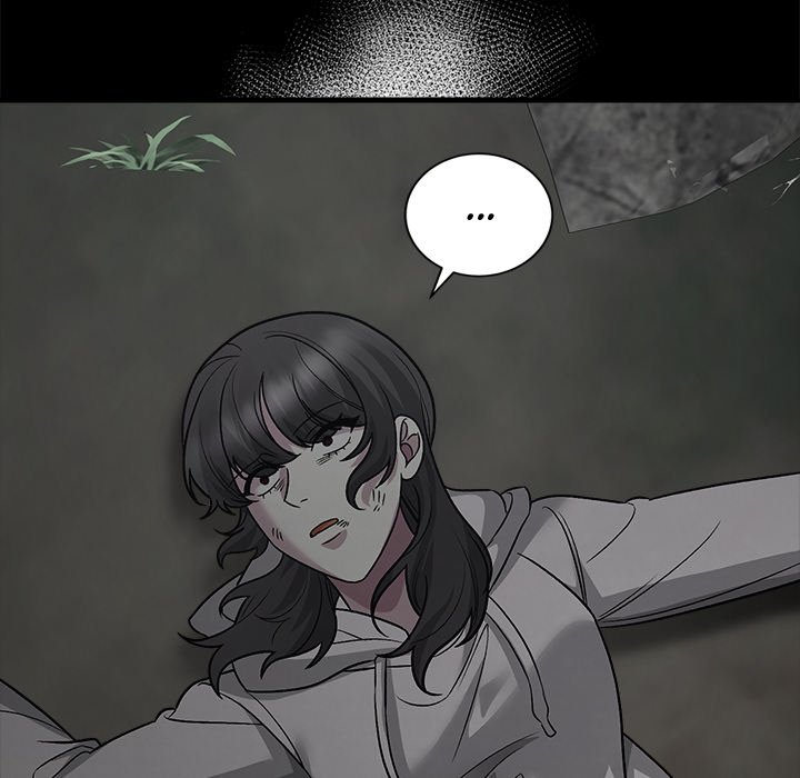 Read Demon Cat chapter 34 image 9 on Lezhin