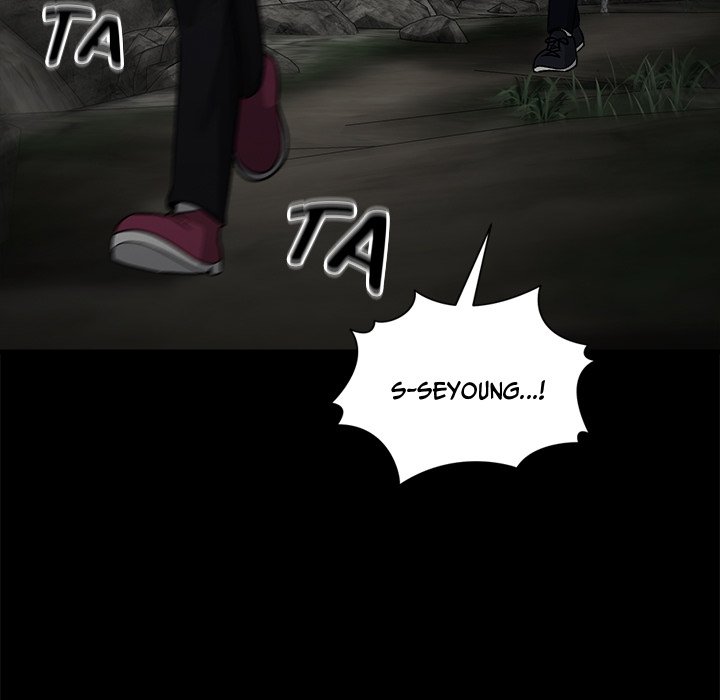 Read Demon Cat chapter 34 image 91 on Lezhin