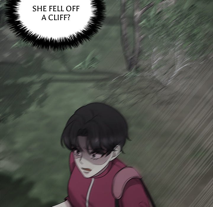 Read Demon Cat chapter 34 image 95 on Lezhin