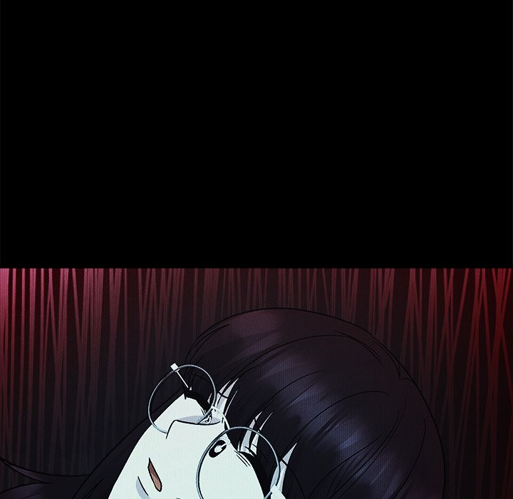 Read Demon Cat chapter 34 image 98 on Lezhin