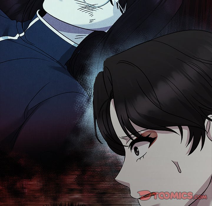 Read Demon Cat chapter 34 image 99 on Lezhin