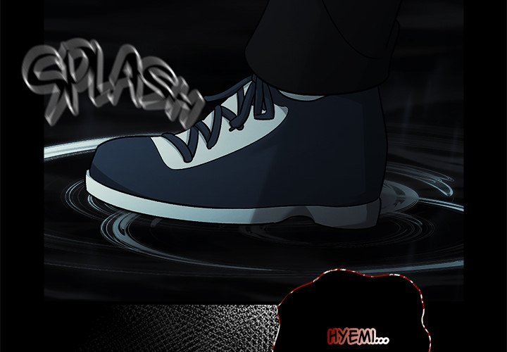 Read Demon Cat chapter 35 image 1 on Lezhin