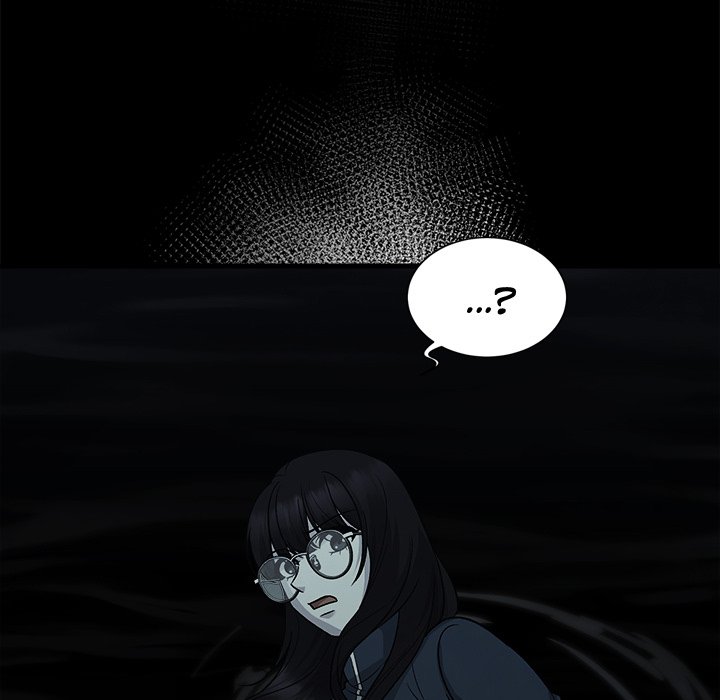 Read Demon Cat chapter 35 image 10 on Lezhin