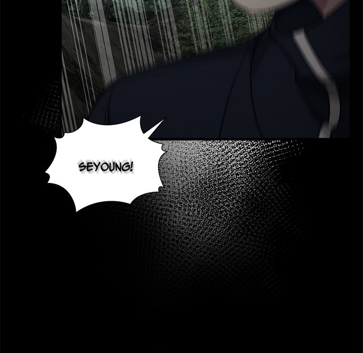 Read Demon Cat chapter 35 image 101 on Lezhin