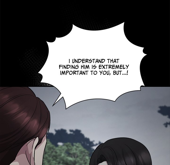 Read Demon Cat chapter 35 image 102 on Lezhin