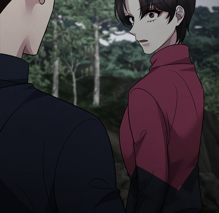 Read Demon Cat chapter 35 image 103 on Lezhin