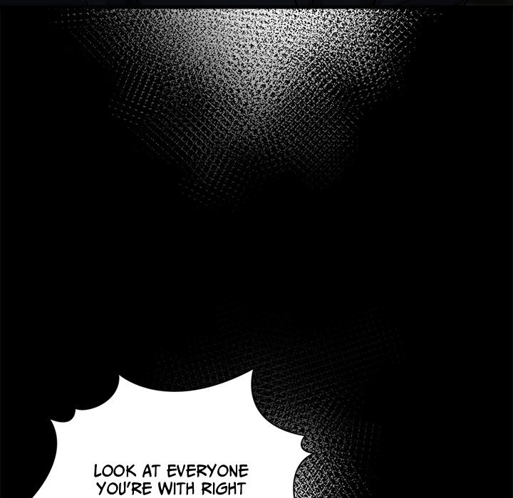 Read Demon Cat chapter 35 image 104 on Lezhin