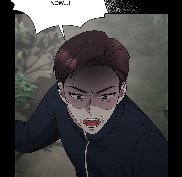 Read Demon Cat chapter 35 image 105 on Lezhin
