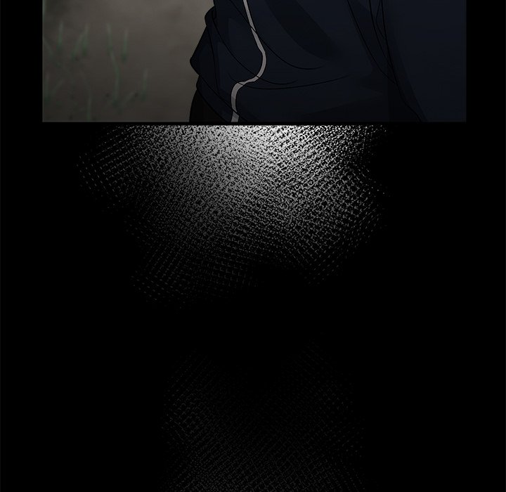 Read Demon Cat chapter 35 image 106 on Lezhin