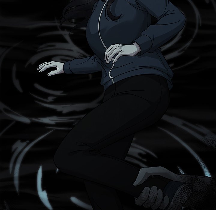 Read Demon Cat chapter 35 image 11 on Lezhin