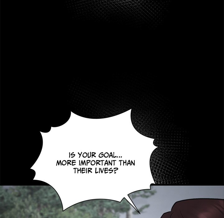 Read Demon Cat chapter 35 image 111 on Lezhin