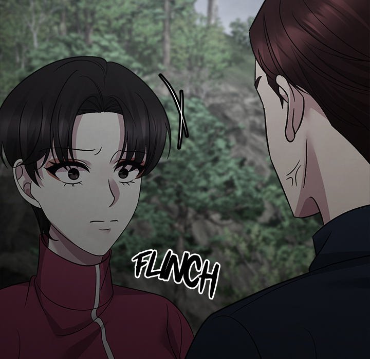 Read Demon Cat chapter 35 image 112 on Lezhin