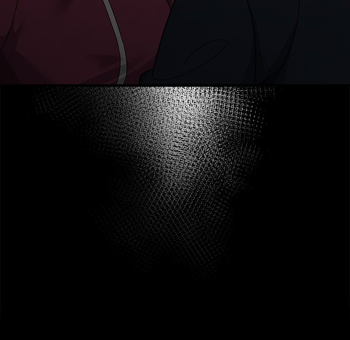 Read Demon Cat chapter 35 image 113 on Lezhin