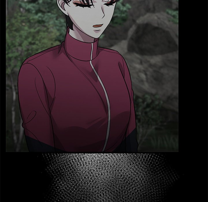 Read Demon Cat chapter 35 image 115 on Lezhin