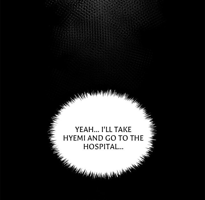 Read Demon Cat chapter 35 image 116 on Lezhin
