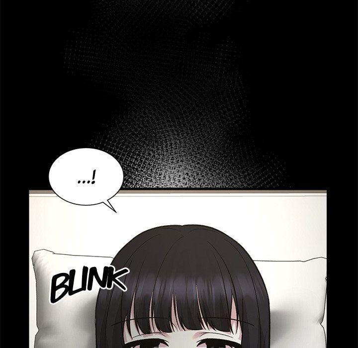 Read Demon Cat chapter 35 image 121 on Lezhin