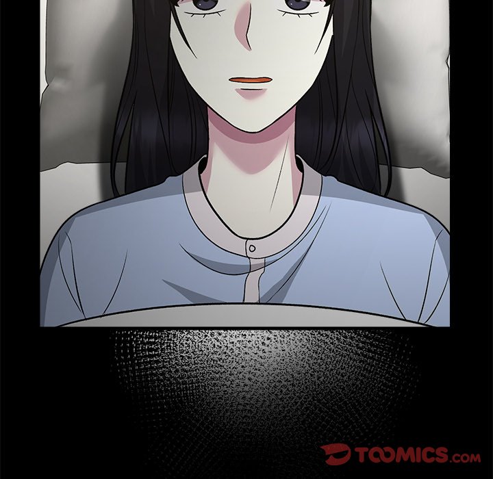 Read Demon Cat chapter 35 image 122 on Lezhin