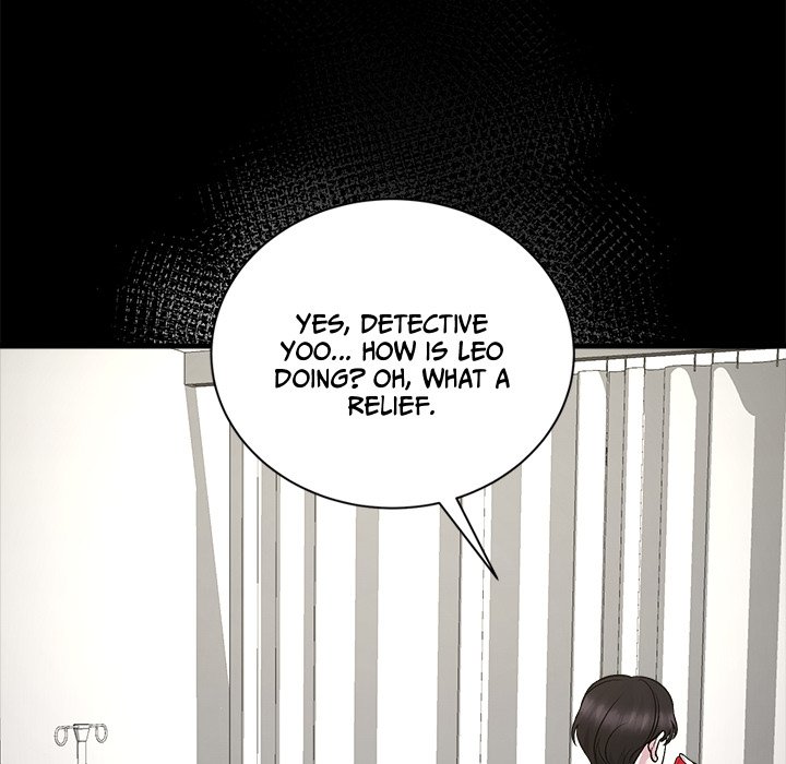 Read Demon Cat chapter 35 image 123 on Lezhin