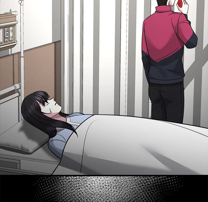 Read Demon Cat chapter 35 image 124 on Lezhin