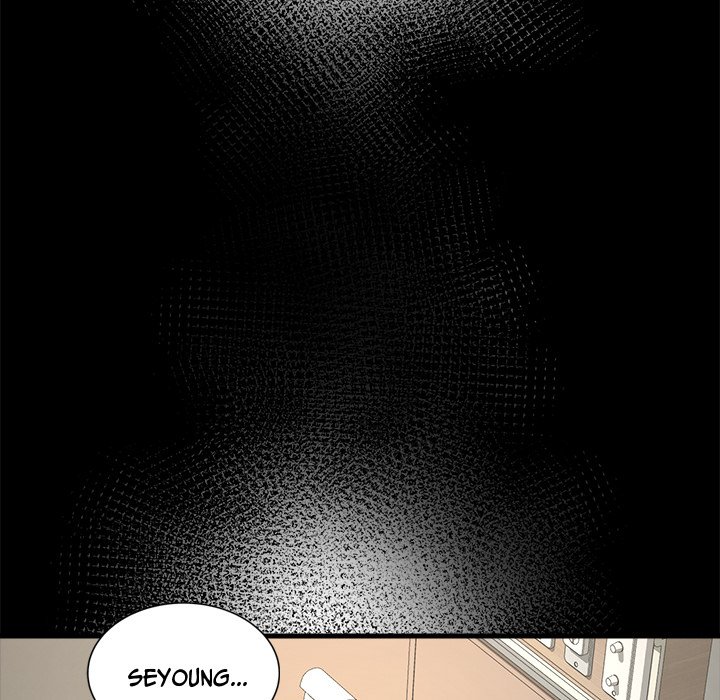Read Demon Cat chapter 35 image 125 on Lezhin