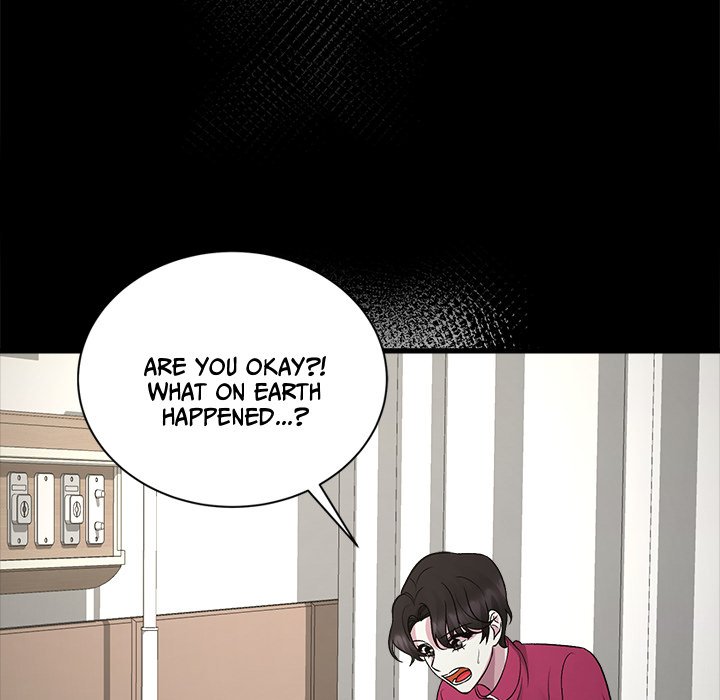 Read Demon Cat chapter 35 image 128 on Lezhin
