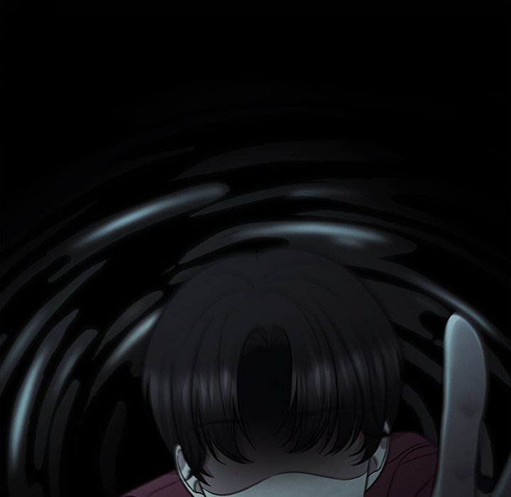 Read Demon Cat chapter 35 image 13 on Lezhin