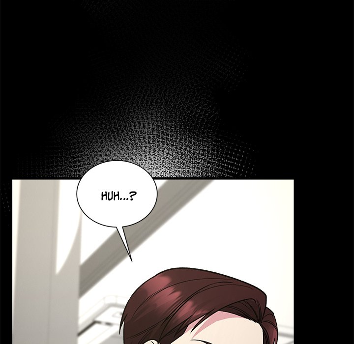 Read Demon Cat chapter 35 image 130 on Lezhin