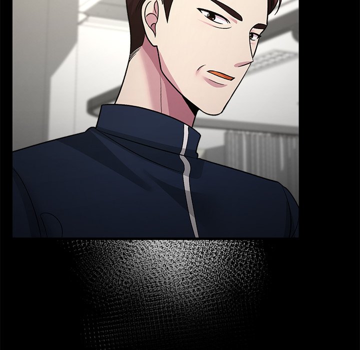 Read Demon Cat chapter 35 image 131 on Lezhin