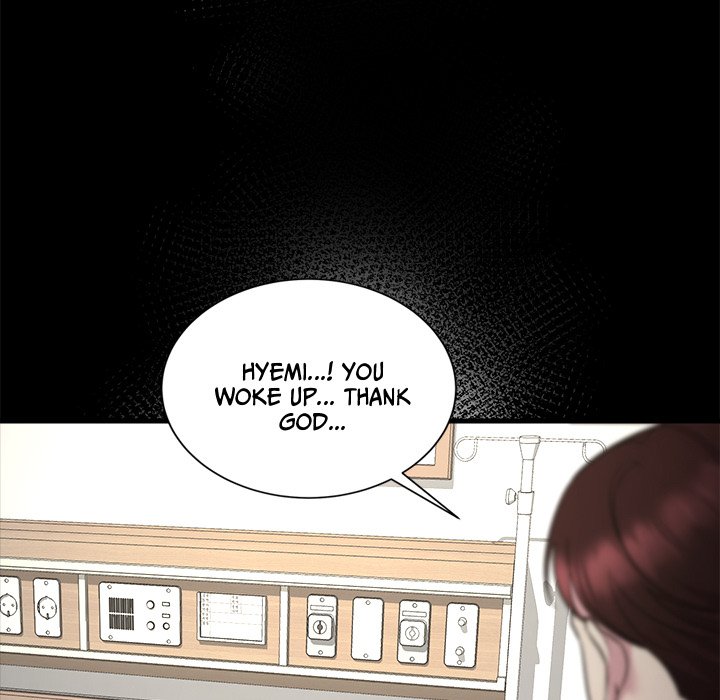 Read Demon Cat chapter 35 image 132 on Lezhin