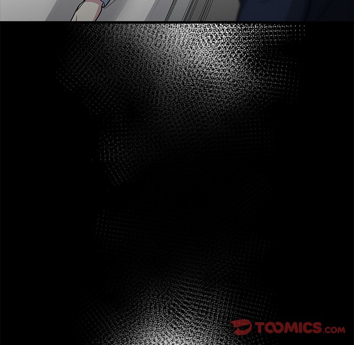 Read Demon Cat chapter 35 image 134 on Lezhin