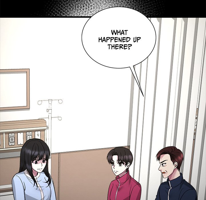 Read Demon Cat chapter 35 image 135 on Lezhin