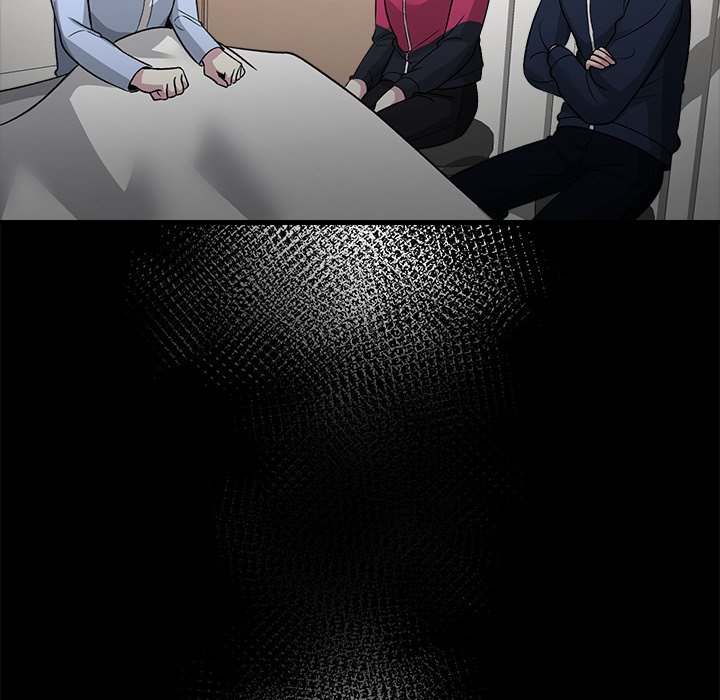 Read Demon Cat chapter 35 image 136 on Lezhin
